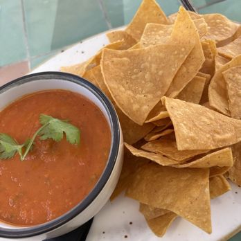 Gaucho Beach - Chips and Salsa - Sandwiches Near Me - Long Beach, California Gaucho Beach - Chips and Salsa - Sandwiches Near Me - Long Beach, California