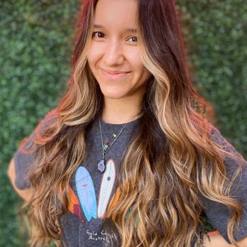 Annmarie Thiessen Artistry - Hair Extensions Near Me Annmarie Thiessen Artistry - Hair Extensions Near Me