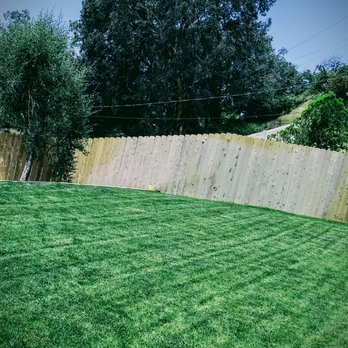 Green Seasons Firewood & Landscape - Install sprinklers,timer and lawn under 3500 - Landscaping Near Me Green Seasons Firewood & Landscape - Install sprinklers,timer and lawn under 3500 - Landscaping Near Me