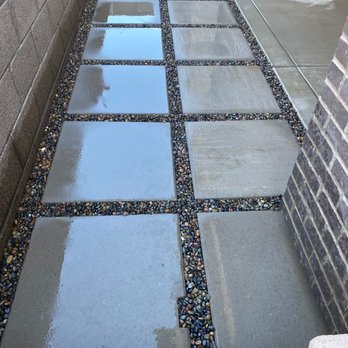 Merida Blanca Landscaping Services - Landscaping Near Me Merida Blanca Landscaping Services - Landscaping Near Me