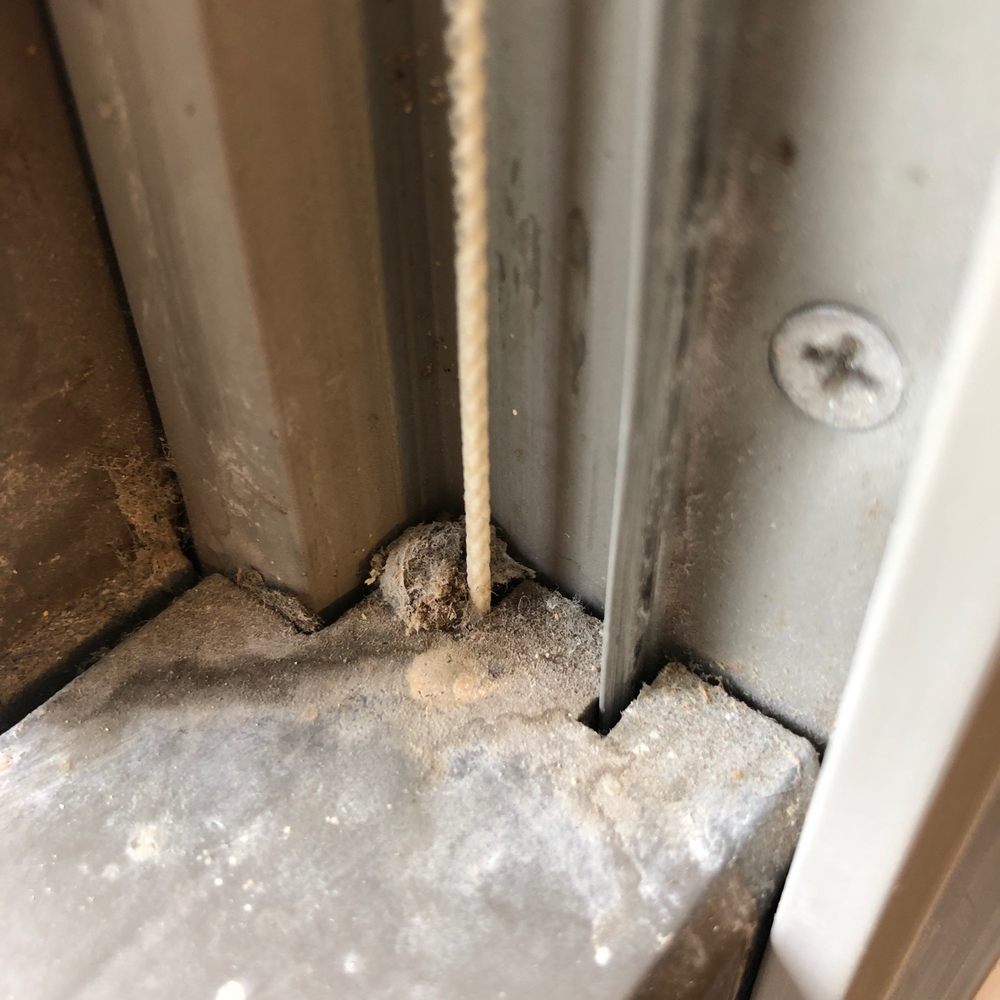 Royal Pane Window Cleaning & Pressure Washing - Window Washing Near Me Royal Pane Window Cleaning & Pressure Washing - Window Washing Near Me