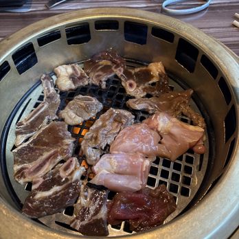 Tatsu Sushi - Korean Near Me - Edmonton, Alberta