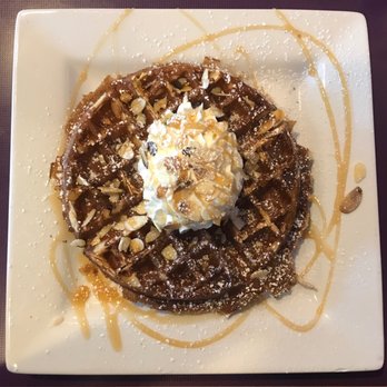 Stacks - Breakfast & Brunch Near Me - Campbell, California Stacks - Breakfast & Brunch Near Me - Campbell, California
