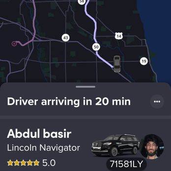 Lyft - Taxis Near Me Lyft - Taxis Near Me