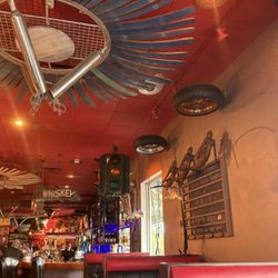 Kelsey's-Merritt Island