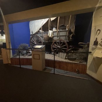 Siskiyou County Museum - Museums Near Me - Yreka, California Siskiyou County Museum - Museums Near Me - Yreka, California