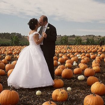 Margot Duane Images - Fall Wedding - Photographers Near Me Margot Duane Images - Fall Wedding - Photographers Near Me