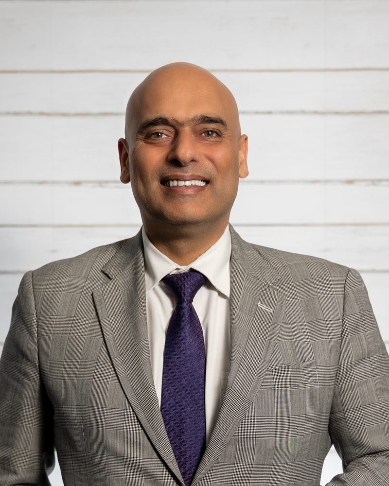 STEVE KOONER & ASSOCIATES Updated October 2024 Contact Agent 6337