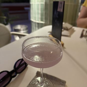 La Rustica Mita - Pizza Near Me - Punta de Mita, NAY