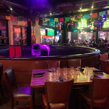 Chayo Mexican Kitchen + Tequila Bar - Bars Near Me - Las Vegas, Nevada