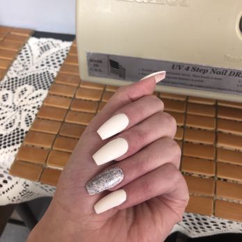 Star Nails and Skin - Massage Near Me - Dedham, Massachusetts