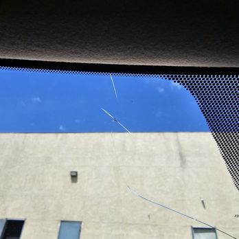 CityXpress Autoglass - Auto Glass Services Near Me
