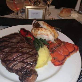 Valley Regency - Surf and turf - Venues & Event Spaces Near Me - Clifton, New Jersey