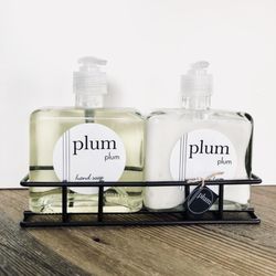 Meraki Floral - Gifts