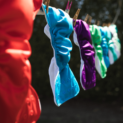 Silver Spring Diaper Service