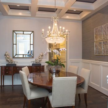Jackson Thomas Interiors - Interior Design Near Me - Williamsburg, Virginia Jackson Thomas Interiors - Interior Design Near Me - Williamsburg, Virginia