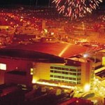 Manchester Arena - Performing Arts Near Me - Manchester, XGM Manchester Arena - Performing Arts Near Me - Manchester, XGM