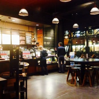 Starbucks - Coffee & Tea Near Me - Portland, Oregon Starbucks - Coffee & Tea Near Me - Portland, Oregon