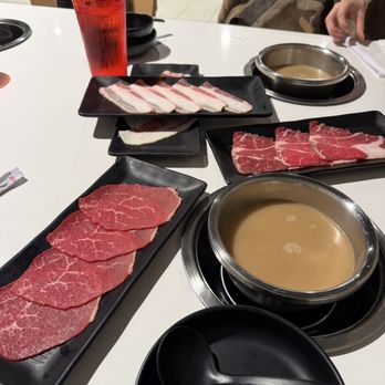 Shabu Zone - Hot Pot Near Me - Federal Way, Washington Shabu Zone - Hot Pot Near Me - Federal Way, Washington