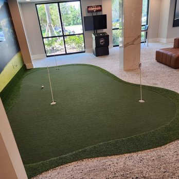 CERU - Apartments Near Me - Boca Raton, Florida CERU - Apartments Near Me - Boca Raton, Florida
