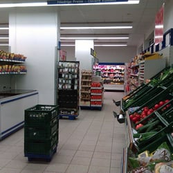 NP-Markt