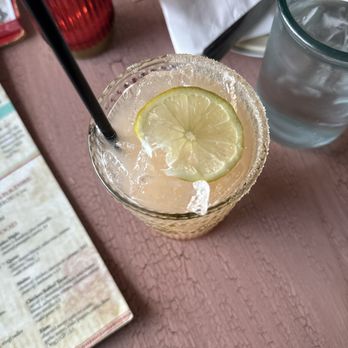 Mula Mexican Kitchen & Tequileria - Bars Near Me - Omaha, Nebraska Mula Mexican Kitchen & Tequileria - Bars Near Me - Omaha, Nebraska