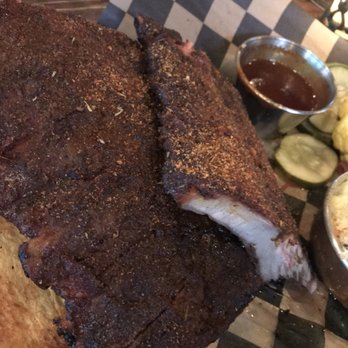 Queens Bully - Gastropubs Near Me - Forest Hills, New York Queens Bully - Gastropubs Near Me - Forest Hills, New York