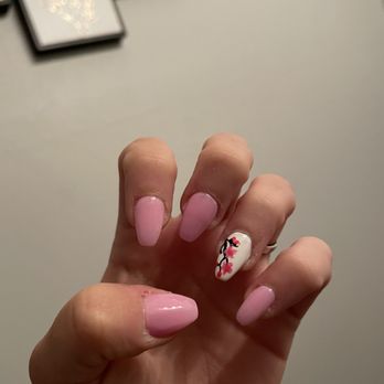 Vitamin Nails & spa - Nail Salons Near Me - Gulf Breeze, Florida Vitamin Nails & spa - Nail Salons Near Me - Gulf Breeze, Florida