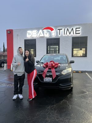 DEAL TIME AUTO SALES - Updated June 2026 - 19 Photos & 31 Reviews - 330 ...