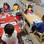 Photo of Alameda Mandarin Daycare & Preschool