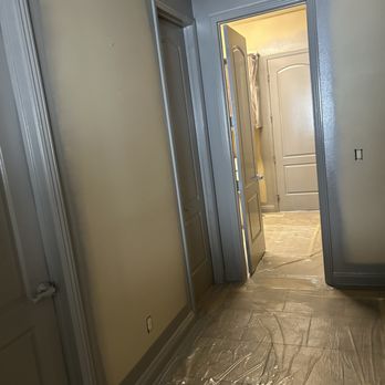 Elite Painting - Painters Near Me Elite Painting - Painters Near Me