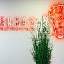 Photo of Sensas
