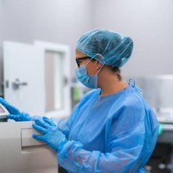 Thrivepoint Medical Labs