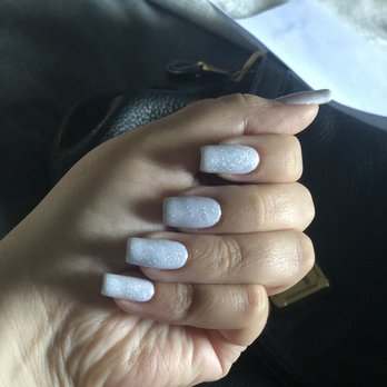 Jasmine Spa Nails - Nail Salons Near Me - Pasadena, California Jasmine Spa Nails - Nail Salons Near Me - Pasadena, California