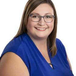 Family Focus Eye Care - Dr. Jessica Kulick