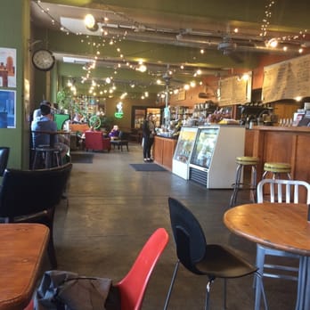 Coffee Emporium - Coffee & Tea Near Me - Cincinnati, Ohio Coffee Emporium - Coffee & Tea Near Me - Cincinnati, Ohio