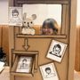 Photo of Doodle Booth