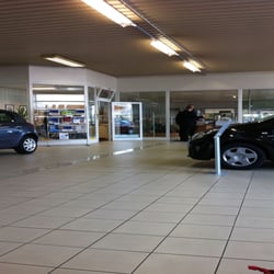Auto Repair In Luneburg Yelp