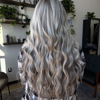 Salon SoVa - Hair Salons Near Me - Murrieta, California Salon SoVa - Hair Salons Near Me - Murrieta, California