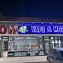 Photo of Heavy Clouds Vape And More