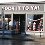 Photo of Sock It To Ya