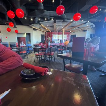 RA Sushi - Tucson - Sushi Bars Near Me - Tucson, Arizona RA Sushi - Tucson - Sushi Bars Near Me - Tucson, Arizona