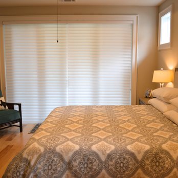 Austin Window Fashions - Shades & Blinds Near Me - Austin, Texas