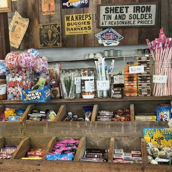 Clifton Mill - Breakfast & Brunch Near Me - Clifton, Ohio Clifton Mill - Breakfast & Brunch Near Me - Clifton, Ohio