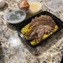 Photo of Soul Food Buford