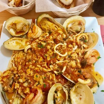 Siena's Torteria Pizzeria - Seafood Pasta - Pizza Near Me - Pine Bush, New York Siena's Torteria Pizzeria - Seafood Pasta - Pizza Near Me - Pine Bush, New York