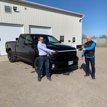 Sisson Auto Finance and Sales - Used Car Dealers Near Me - Brandon, Manitoba Sisson Auto Finance and Sales - Used Car Dealers Near Me - Brandon, Manitoba