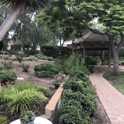 Rancho Santa Fe Garden Club