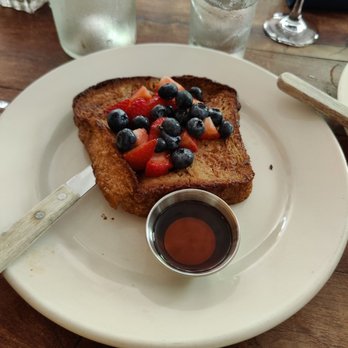 Liberty Bar - American Near Me - San Antonio, Texas