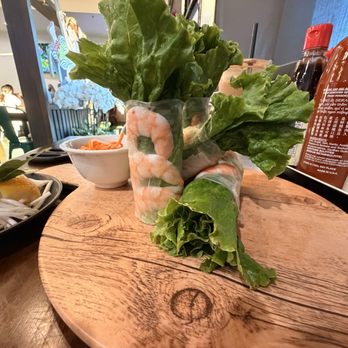 Pho Now - Vietnamese Near Me - San Jose, California